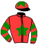 Casaque