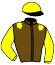 Casaque