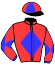 Casaque