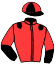 Casaque
