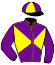 Casaque