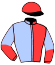 Casaque