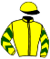 Casaque