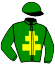 Casaque