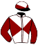 Casaque