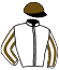 Casaque
