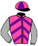 Casaque