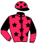Casaque
