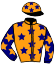 Casaque