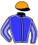 Casaque