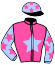 Casaque