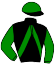 Casaque