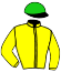 Casaque