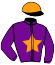 Casaque