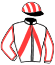 Casaque