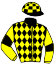 Casaque