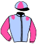 Casaque