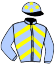 Casaque