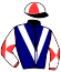 Casaque