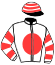 Casaque