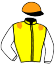 Casaque
