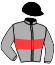 Casaque