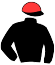 Casaque