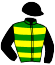 Casaque
