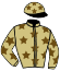 Casaque