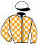 Casaque