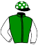 Casaque