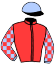 Casaque