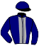Casaque