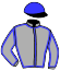 Casaque