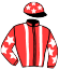 Casaque