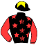 Casaque
