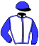 Casaque