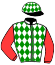 Casaque