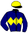 Casaque