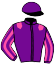 Casaque