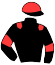 Casaque