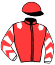Casaque