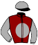 Casaque