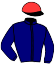 Casaque