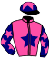 Casaque