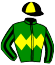 Casaque