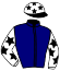Casaque
