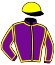 Casaque