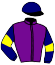 Casaque