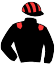 Casaque